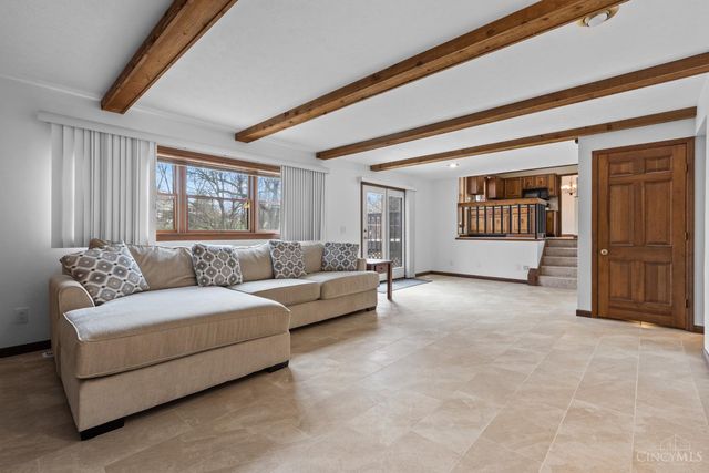 9282 Gregg Drive, West Chester, OH 45069