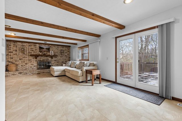 9282 Gregg Drive, West Chester, OH 45069