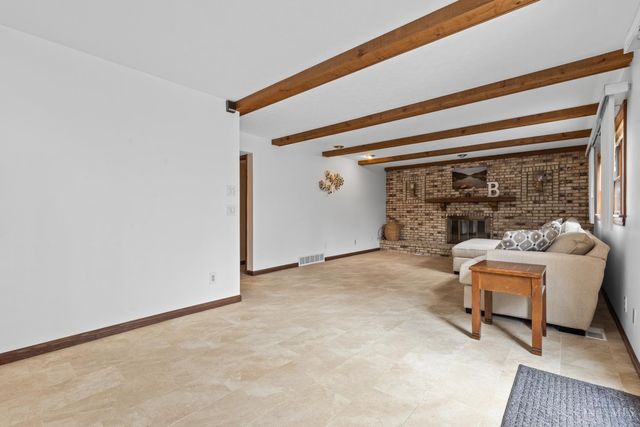 9282 Gregg Drive, West Chester, OH 45069