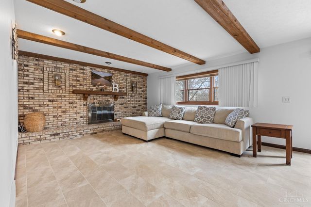 9282 Gregg Drive, West Chester, OH 45069