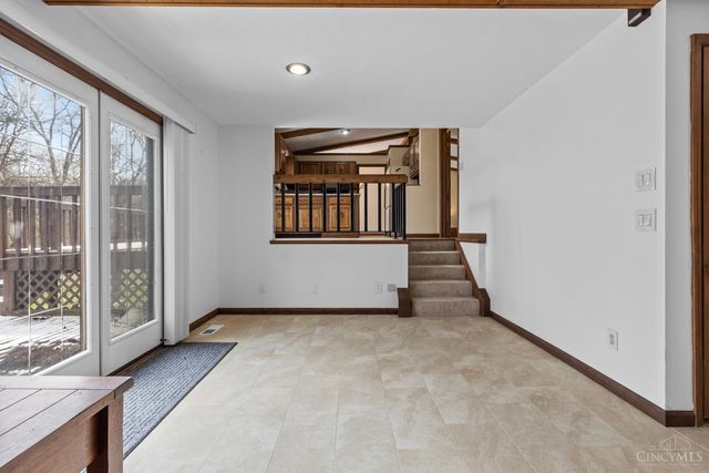 9282 Gregg Drive, West Chester, OH 45069