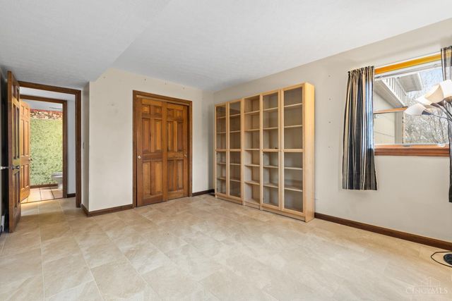 9282 Gregg Drive, West Chester, OH 45069