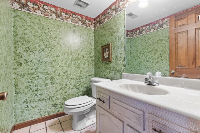 9282 Gregg Drive, West Chester, OH 45069