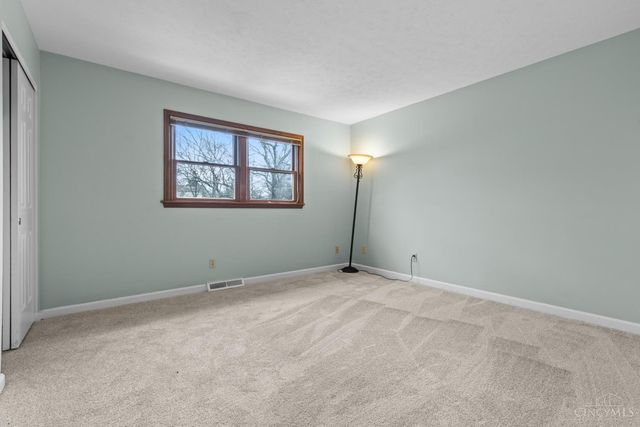 9282 Gregg Drive, West Chester, OH 45069