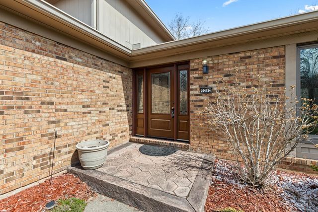 9282 Gregg Drive, West Chester, OH 45069