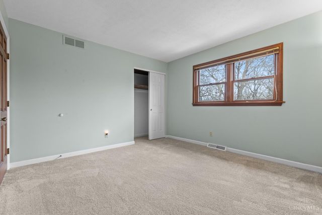 9282 Gregg Drive, West Chester, OH 45069