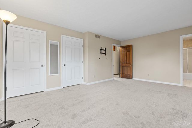 9282 Gregg Drive, West Chester, OH 45069