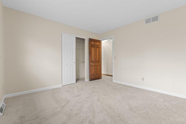 9282 Gregg Drive, West Chester, OH 45069