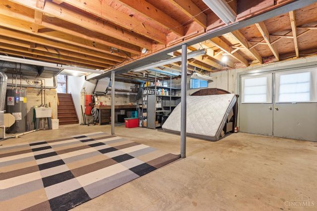 9282 Gregg Drive, West Chester, OH 45069