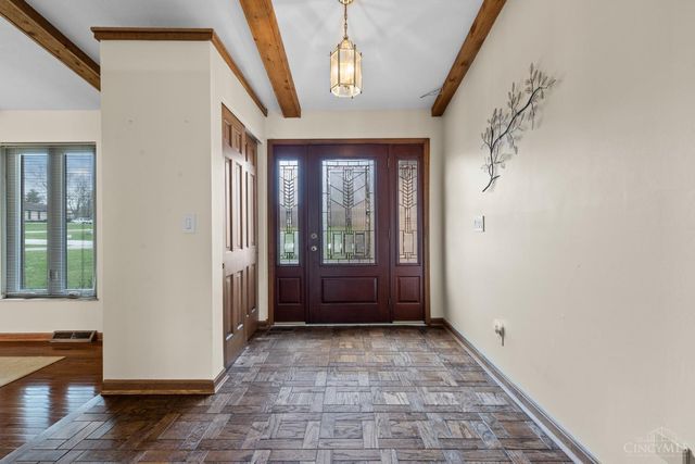 9282 Gregg Drive, West Chester, OH 45069