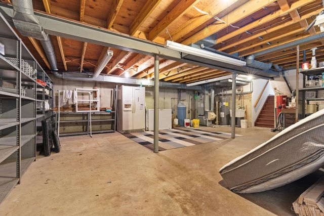 9282 Gregg Drive, West Chester, OH 45069