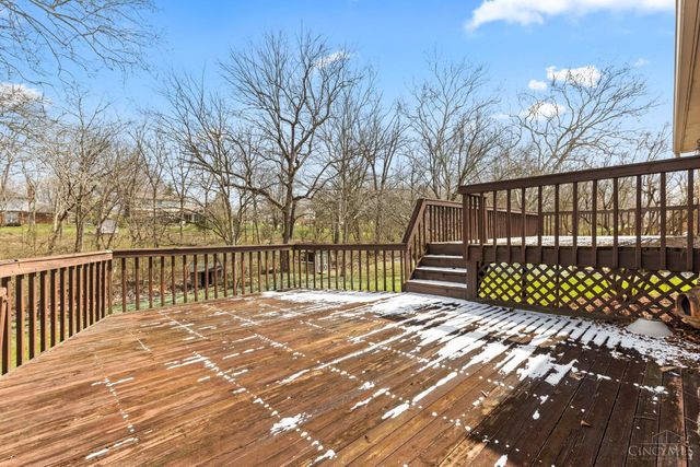 9282 Gregg Drive, West Chester, OH 45069