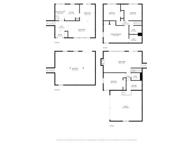 9282 Gregg Drive, West Chester, OH 45069