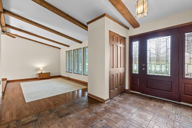 9282 Gregg Drive, West Chester, OH 45069