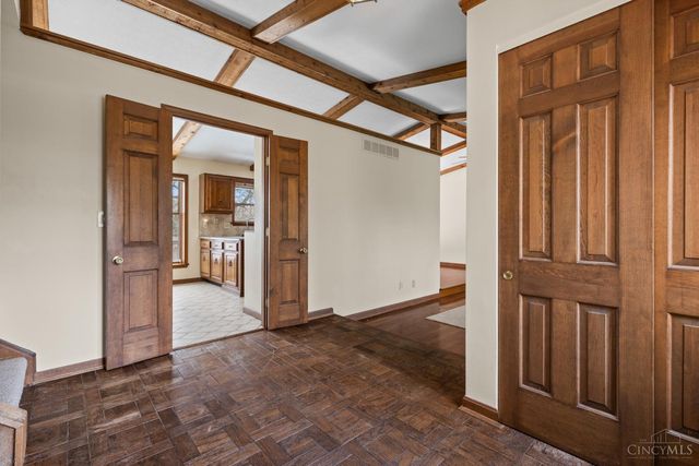 9282 Gregg Drive, West Chester, OH 45069