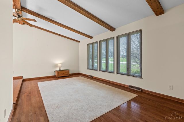 9282 Gregg Drive, West Chester, OH 45069