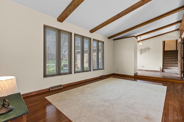 9282 Gregg Drive, West Chester, OH 45069