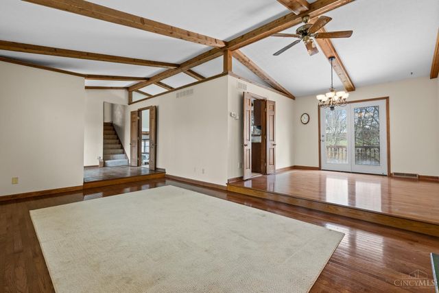 9282 Gregg Drive, West Chester, OH 45069