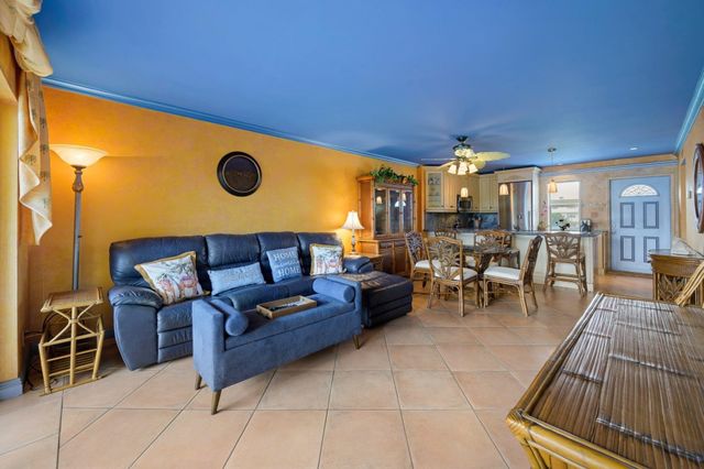 600 NE 2nd Street 304, Dania Beach, FL 33004