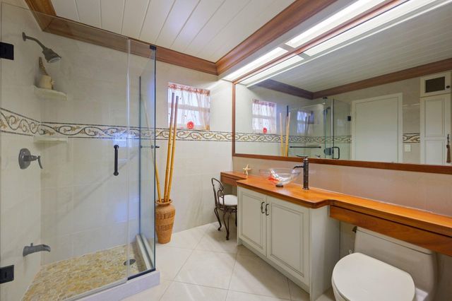 600 NE 2nd Street 304, Dania Beach, FL 33004