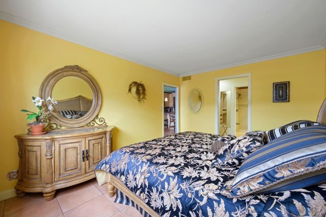 600 NE 2nd Street 304, Dania Beach, FL 33004