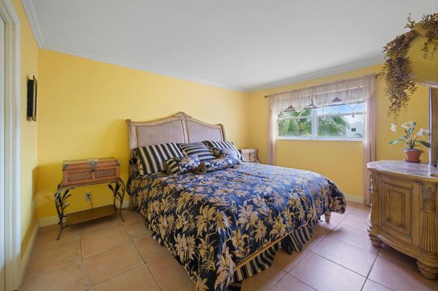 600 NE 2nd Street 304, Dania Beach, FL 33004