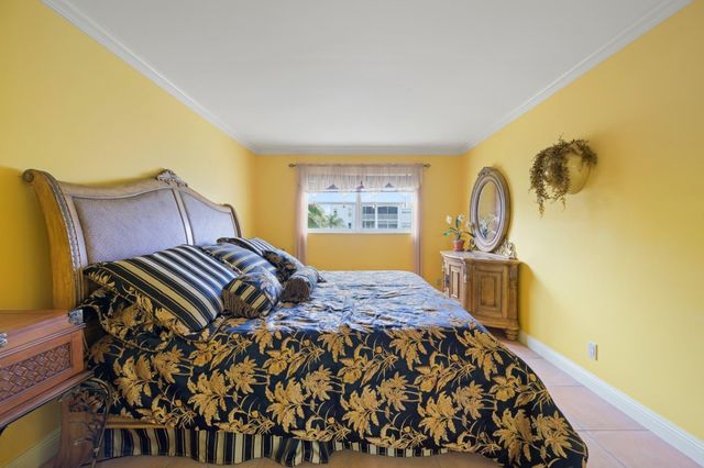 600 NE 2nd Street 304, Dania Beach, FL 33004