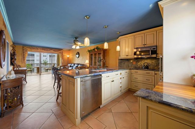 600 NE 2nd Street 304, Dania Beach, FL 33004