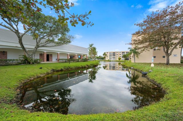 600 NE 2nd Street 304, Dania Beach, FL 33004