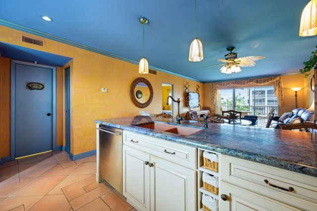 600 NE 2nd Street 304, Dania Beach, FL 33004