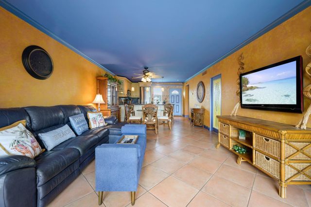 600 NE 2nd Street 304, Dania Beach, FL 33004