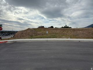 756 W UNION BENCH DR # 255, Mapleton, UT 84664