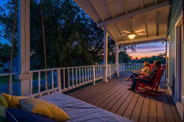150 Bay Haven Boulevard, Livingston, TX 77351