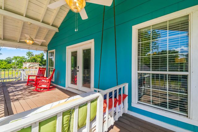 150 Bay Haven Boulevard, Livingston, TX 77351