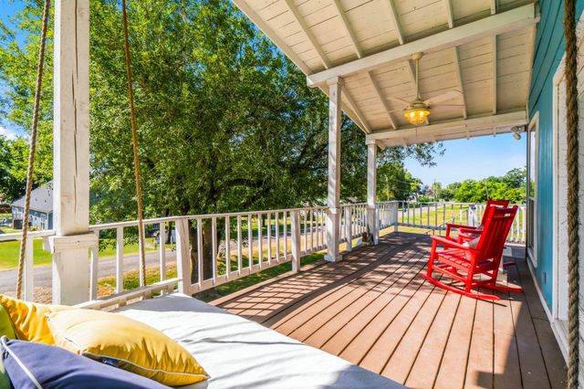 150 Bay Haven Boulevard, Livingston, TX 77351