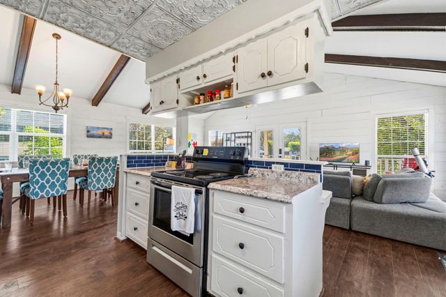 150 Bay Haven Boulevard, Livingston, TX 77351