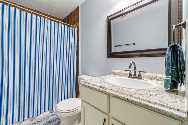 150 Bay Haven Boulevard, Livingston, TX 77351