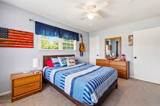 150 Bay Haven Boulevard, Livingston, TX 77351