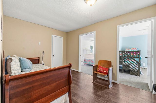 150 Bay Haven Boulevard, Livingston, TX 77351