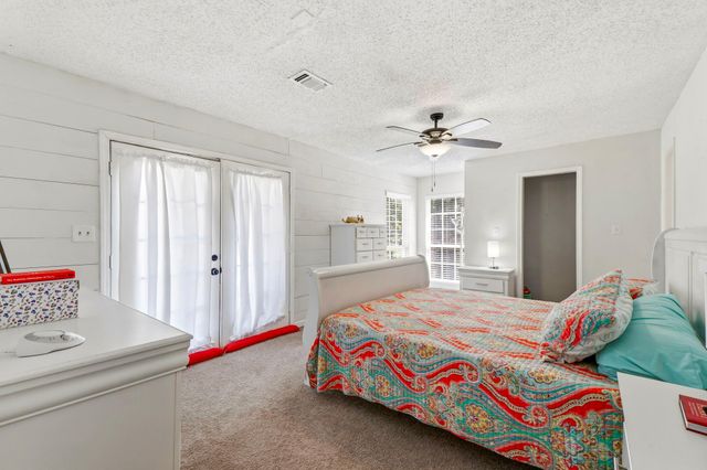 150 Bay Haven Boulevard, Livingston, TX 77351