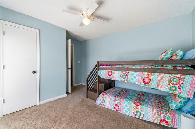 150 Bay Haven Boulevard, Livingston, TX 77351
