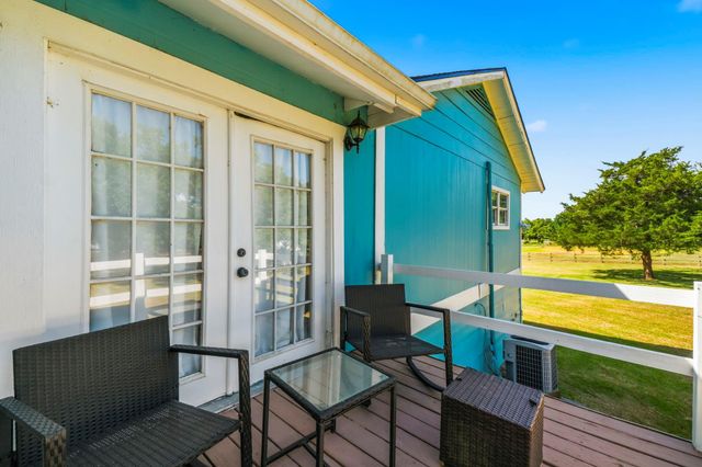 150 Bay Haven Boulevard, Livingston, TX 77351