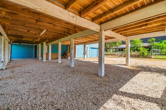 150 Bay Haven Boulevard, Livingston, TX 77351