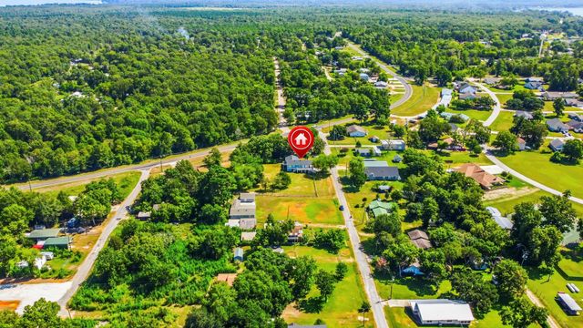 150 Bay Haven Boulevard, Livingston, TX 77351