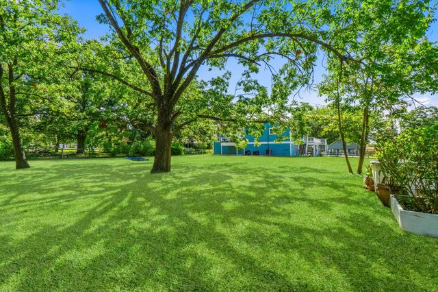 150 Bay Haven Boulevard, Livingston, TX 77351