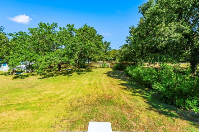150 Bay Haven Boulevard, Livingston, TX 77351