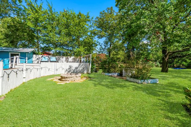 150 Bay Haven Boulevard, Livingston, TX 77351