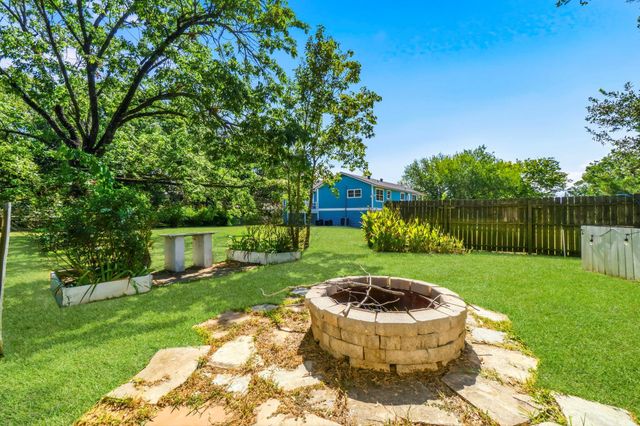 150 Bay Haven Boulevard, Livingston, TX 77351