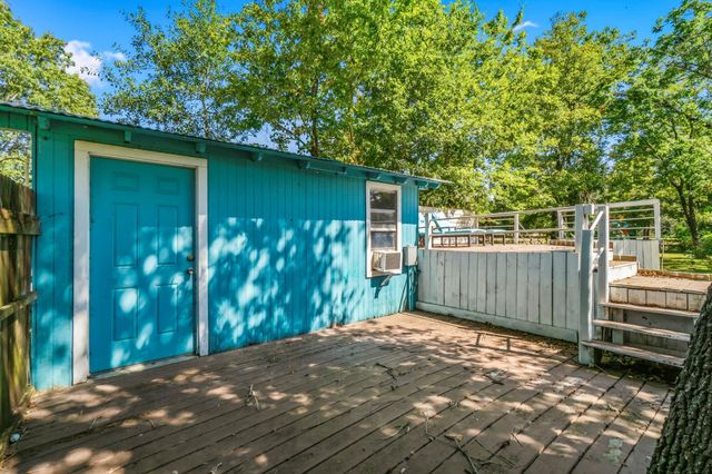 150 Bay Haven Boulevard, Livingston, TX 77351