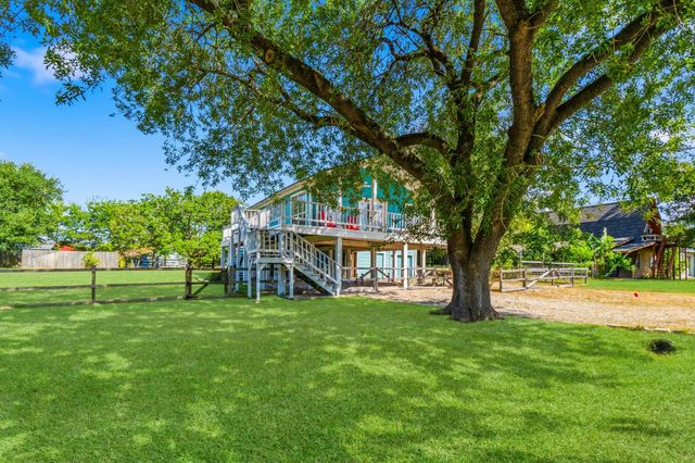150 Bay Haven Boulevard, Livingston, TX 77351